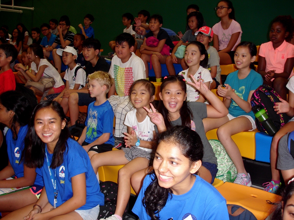 Village Camps International Summer Camp VDC Singapore 2017-07-28 https://www.villagecamps.com/journals_admin/images/1694-8891-DSC00964 (1024x768).jpg